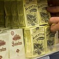 Pieno produktai