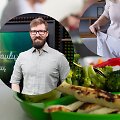 Apie Keto mitybą pasakoja sporto medikas Juozas Jankauskas