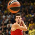 Nando De Colo