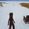 Kintų girininkijos pažintinis takas