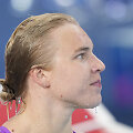 Rūtos Meilutytės triumfas 2024 m. pasaulio čempionate