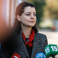 Monika Navickienė