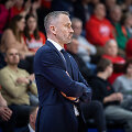 Tomas Masiulis