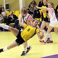 Janio Grinbergo atminimo rankinio turnyras Vilniuje