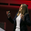 Liana Mogi&scaron;aitė