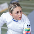 Laura Asadauskaitė-Zadneprovskienė
