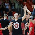 Mindaugas Girdžiūnas