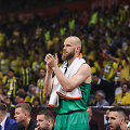 Antanas Kavaliauskas