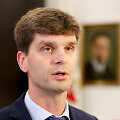 Ignas Vėgėlė