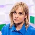 Inga Jankauskaitė