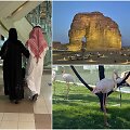 Saudo Arabija