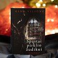 &bdquo;Spąstai pirklio žudikui&ldquo;