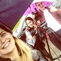 Socialinio verslo mitų griovėjai