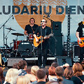 &bdquo;Aludarių diena&ldquo;
