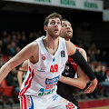 Mindaugas Kup&scaron;as