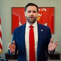 J.D.Vance'as