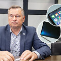 Algirdas Vrubliauskas