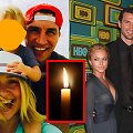 Hayden Panettiere ir Volodymyras Klyčko
