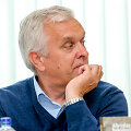 Alvydas Jokubaitis