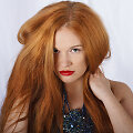 Donata Virbilaitė