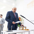 Ramūnas Vyžintas