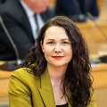 Ausma Mi&scaron;kinienė