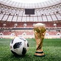 FIFA pasaulio čempionatas