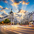 14. Ispanija