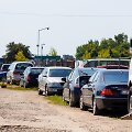 Erikas Ovčarenko/BNS nuotr. Automobiliai