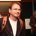Marijonas Mikutavičius