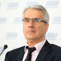 Danas Arlauskas