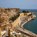 Malta