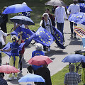 Kaip naujojo koronaviruso pandemija keičia ir keis Europą?