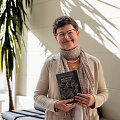 Danutė Kalinauskaitė