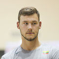 Martynas Sajus