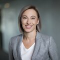 Jūratė Cvilikienė