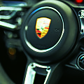 &bdquo;Porsche Macan&ldquo; testas