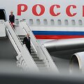 Putinas ir Trumpas susitiko Aliaskoje