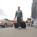 lietuvos-futbolo-rinktine-atvyko-i-rusija