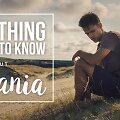 what-is-lithuania-my-country-you-know-nothing-about