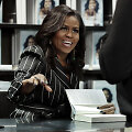 Michelle Obama