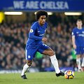 Londono &bdquo;Chelsea&ldquo; &ndash; &bdquo;Leicester City&ldquo;