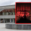 Panevėžio Juozo Miltinio dramos teatras, &bdquo;Makbetas&ldquo;