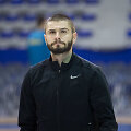 Dardenas Berisha