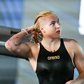 Rūta Meilutytė