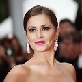 Cheryl