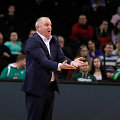 Virginijus &Scaron;e&scaron;kus