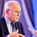 Vytenis Andriukaitis