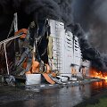 Ukraina atakavo &bdquo;Wildberries&ldquo; logistikos centrą Rusijoje
