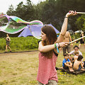Festivalis &bdquo;Yaga Gathering&ldquo;